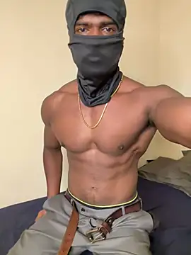 MuscleMystic05 online show from July 2026 07:45:01 PM