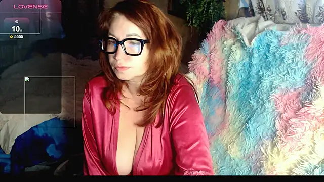 Snapshot of FlirtatiousMegan chatting on May 2026 01:23:02 AM FlirtatiousMegan online show from May 2026 01:23:02 AM