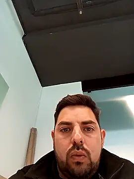 robredoj online show from October 2025 02:04:01 PM