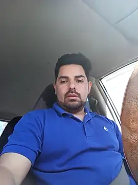 robredoj online show from October 2025 04:02:02 PM