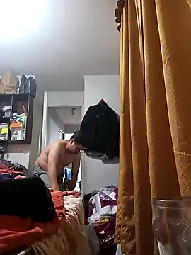 robredoj online show from November 2025 12:32:01 AM