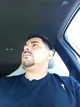 robredoj online show from November 2025 03:45:01 PM