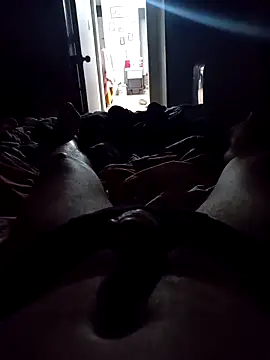 robredoj online show from December 2025 03:56:02 AM