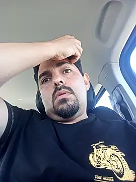 robredoj online show from January 2026 07:17:02 PM