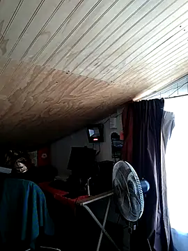 robredoj online show from February 2026 04:54:02 PM