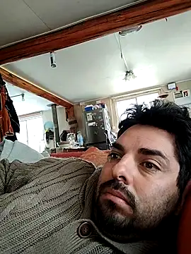 robredoj online show from February 2026 03:37:02 PM