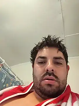 robredoj online show from February 2026 02:11:02 PM