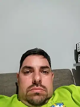 robredoj online show from February 2026 01:01:02 AM