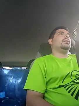 robredoj online show from February 2026 01:34:01 PM