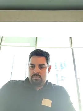 robredoj online show from March 2026 04:46:02 PM