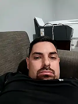 robredoj online show from April 2026 11:18:01 PM