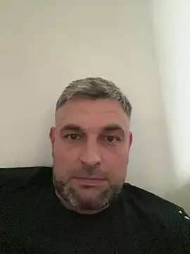 Snapshot of djodjo222 chatting on July 2026 05:22:02 PM djodjo222 online show from July 2026 05:22:02 PM