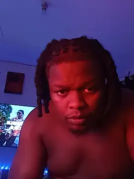 Biggy002 online show from July 2026 08:18:02 PM