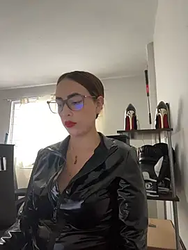 valery mistress online show from July 2026 06:39:01 PM