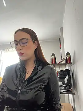 valery mistress online show from July 2026 01:54:02 PM
