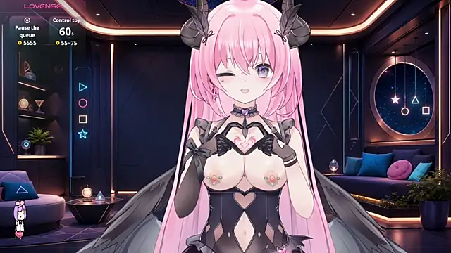 Lia star12 online show from July 2026 05:55:01 PM