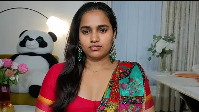 Shabana Akhtar online show from July 2026 08:29:02 PM