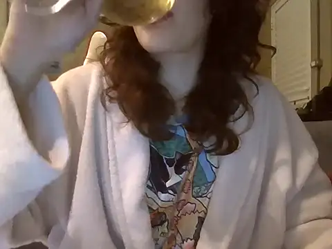 Snapshot of lauranja chatting on July 2026 01:25:01 AM lauranja online show from July 2026 01:25:01 AM
