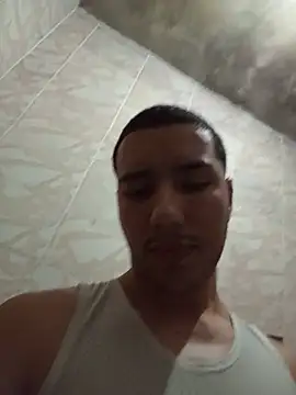 Snapshot of Arthurtani14 chatting on August 2026 04:12:02 AM Arthurtani14 online show from August 2026 04:12:02 AM
