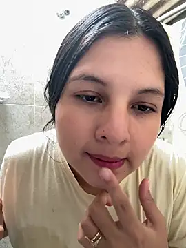 Snapshot of abby_sweeet chatting on August 2026 07:30:02 PM abby sweeet online show from August 2026 07:30:02 PM