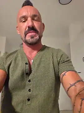 publicnakedman online show from July 2026 02:20:02 AM