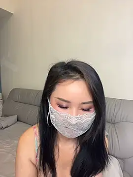 zhien 123 online show from July 2026 10:52:01 PM