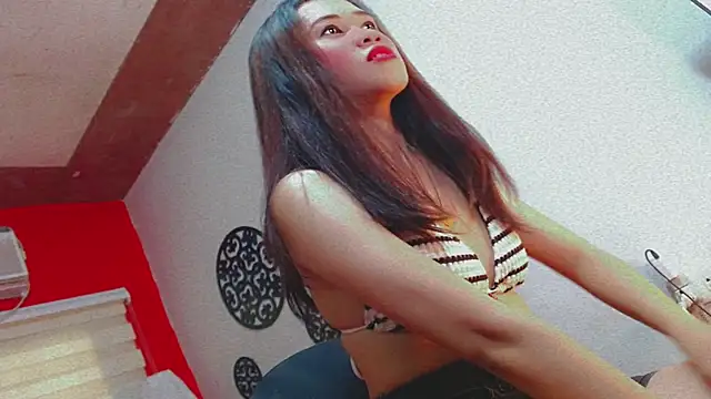 XxxGirl on FirexxX online show from July 2026 06:00:02 AM