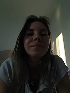 Eva88x online show from July 2026 12:53:01 AM