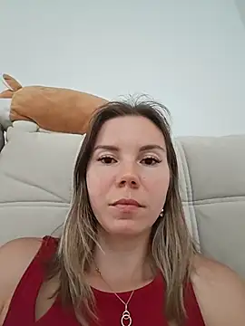 Eva88x online show from July 2026 03:31:02 PM