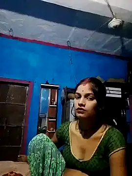 Sonamm live online show from August 2026 04:44:01 PM