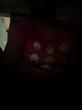 Snapshot of Rossyyy chatting on July 2026 10:02:01 AM Rossyyy online show from July 2026 10:02:01 AM
