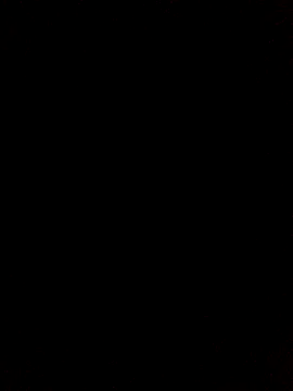 Snapshot of goktug568 chatting on July 2026 08:16:02 PM goktug568 online show from July 2026 08:16:02 PM