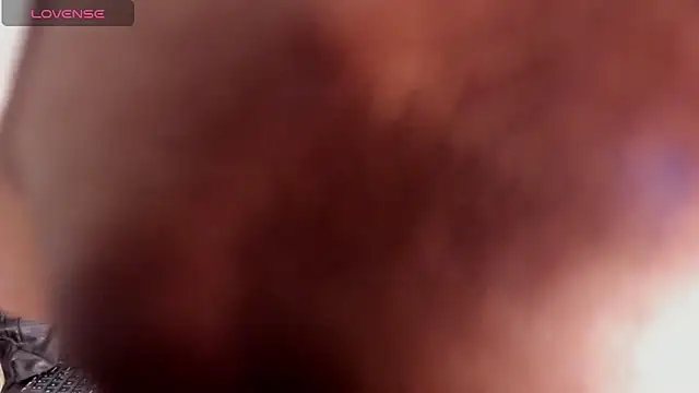 Dajanaaroa online show from February 2025 01:41:01 PM