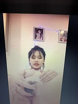 huyhusex online show from July 2026 03:21:02 PM