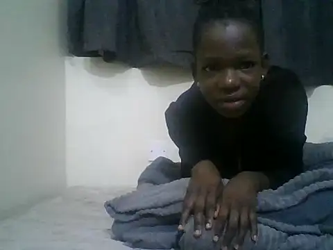 Snapshot of SugarPlumBabe16 chatting on July 2026 02:37:01 PM SugarPlumBabe16 online show from July 2026 02:37:01 PM