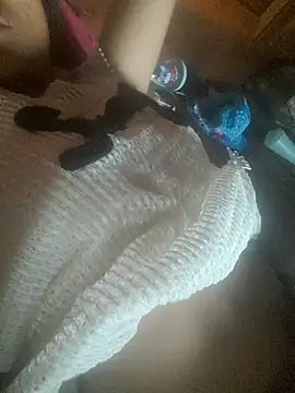Snapshot of Elina_sex chatting on August 2026 04:34:01 AM Elina sex online show from August 2026 04:34:01 AM