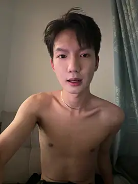 sstar123 online show from July 2026 12:23:01 PM
