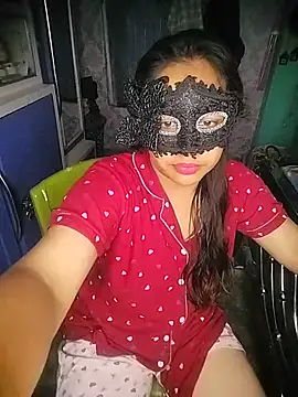 Snapshot of sonalinath3 chatting on July 2026 06:59:02 PM sonalinath3 online show from July 2026 06:59:02 PM