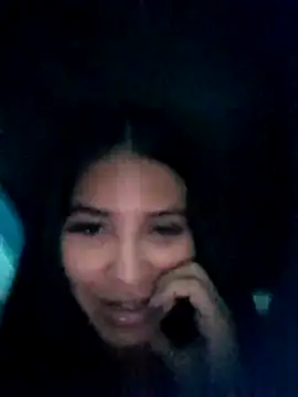 luz do dia 178 online show from August 2026 08:44:01 PM