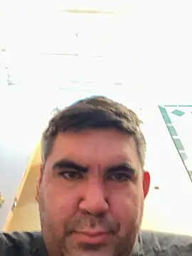 chubbyntatted online show from July 2026 01:04:01 AM