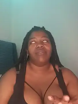 Snapshot of Keyla_Garcia chatting on August 2026 04:12:02 AM Keyla Garcia online show from August 2026 04:12:02 AM