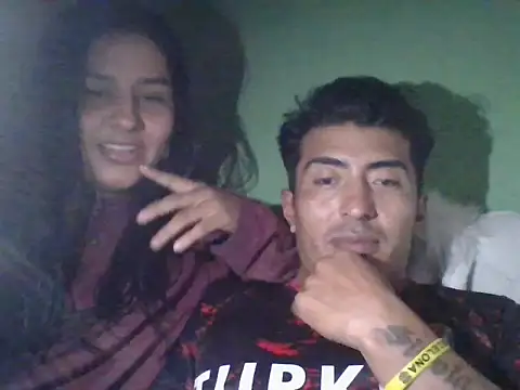 Rosaura212 online show from August 2026 05:32:01 AM