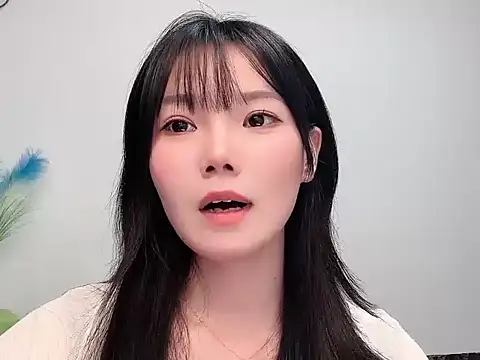 -Ruby99 online show from July 2026 04:30:01 AM
