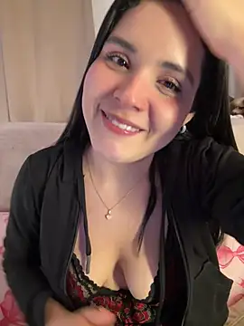 Snapshot of IvyValentine chatting on July 2026 07:49:02 PM IvyValentine online show from July 2026 07:49:02 PM