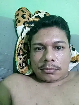 Machob online show from July 2026 06:11:01 AM