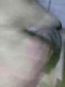 Machob online show from July 2026 02:40:01 AM