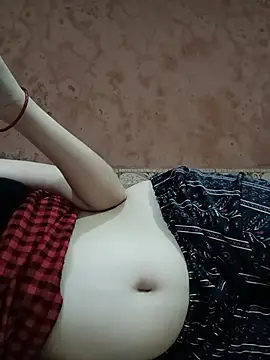 Girlnew online show from August 2026 07:32:02 AM