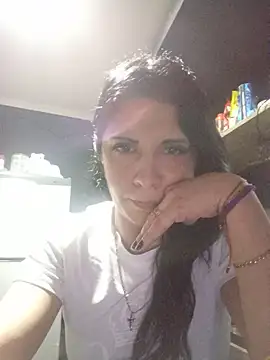 soledad23 online show from July 2026 08:21:01 AM