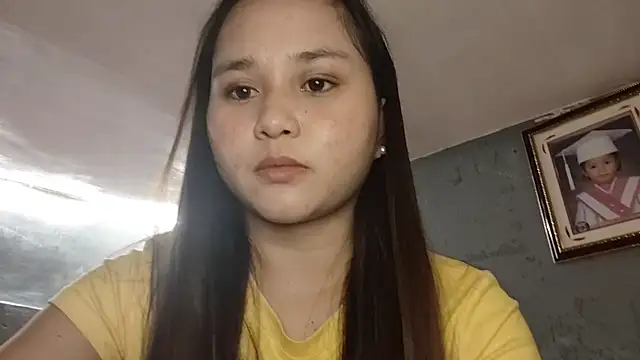 Snapshot of LuciArvay chatting on July 2026 06:31:02 AM LuciArvay online show from July 2026 06:31:02 AM