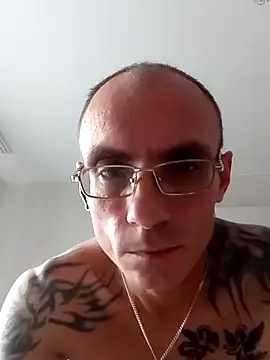 Andrei40030 online show from August 2026 02:25:01 AM